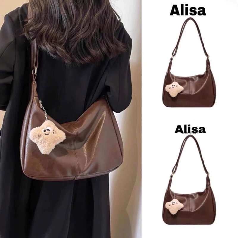 Buyer 2