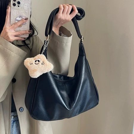 Buyer 3